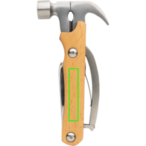 <span class='emz-highlight-title'>CO2 Gravur</span> Vorderseite<span class='emz-xindao-selected-position'> - 12 x 65 mm - max. Farben: 1</span>