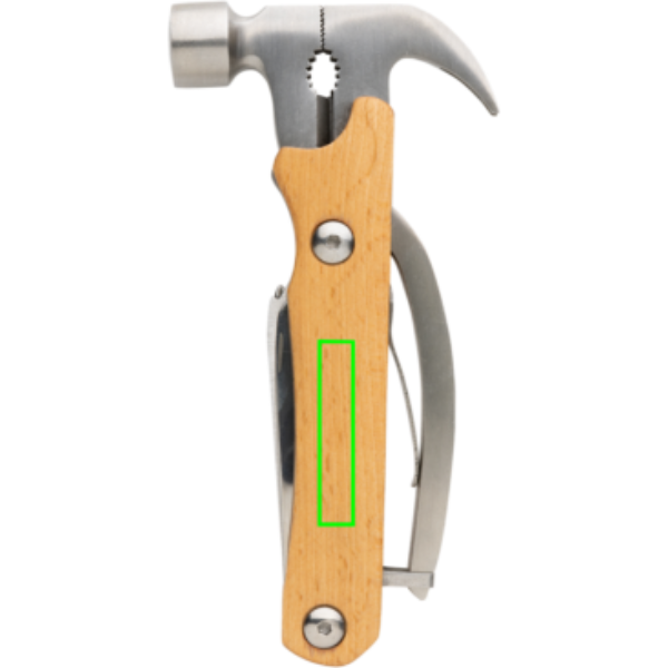 <span class='emz-highlight-title'>Tampondruck</span> Vorderseite<span class='emz-xindao-selected-position'> - 10 x 50 mm - max. Farben: 5</span>