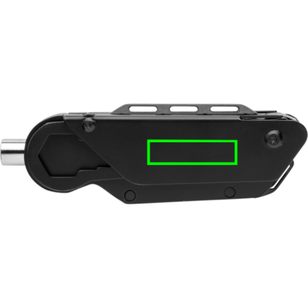 <span class='emz-highlight-title'>Tampondruck</span> Rückseite<span class='emz-xindao-selected-position'> - 35 x 10 mm - max. Farben: 5</span>