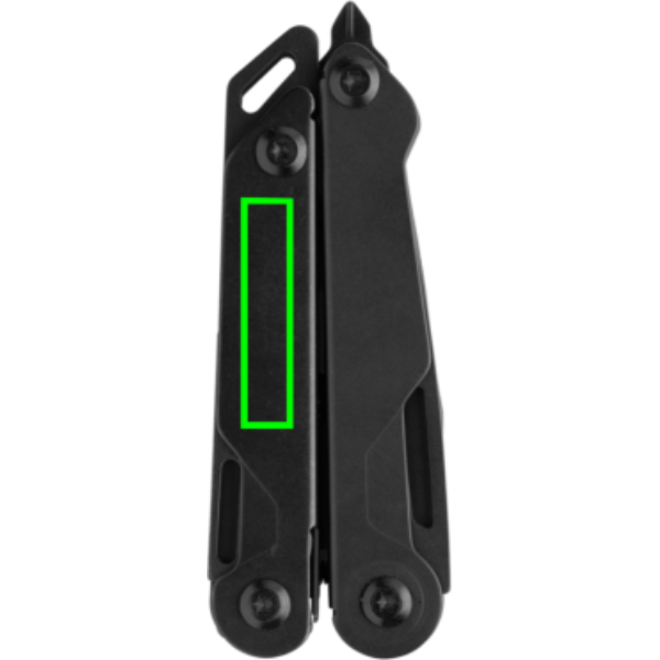 <span class='emz-highlight-title'>Lasergravur</span> Rückseite links<span class='emz-xindao-selected-position'> - 8 x 35 mm - max. Farben: 1</span>