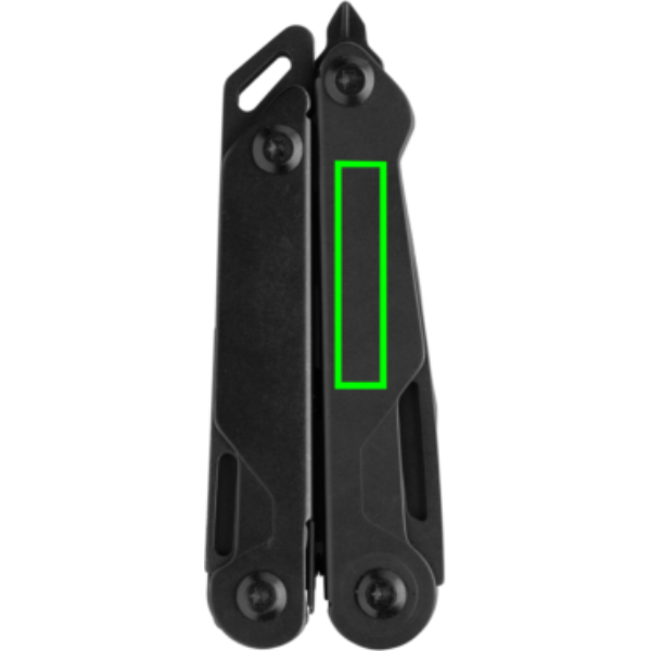 <span class='emz-highlight-title'>Lasergravur</span> Rückseite rechts<span class='emz-xindao-selected-position'> - 8 x 35 mm - max. Farben: 1</span>