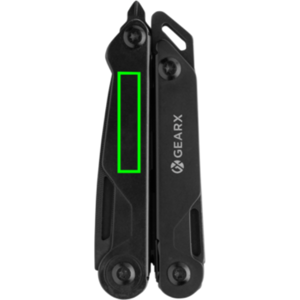 <span class='emz-highlight-title'>Lasergravur</span> Vorderseite links<span class='emz-xindao-selected-position'> - 8 x 35 mm - max. Farben: 1</span>