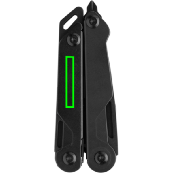 <span class='emz-highlight-title'>Tampondruck</span> Rückseite links<span class='emz-xindao-selected-position'> - 5 x 30 mm - max. Farben: 5</span>