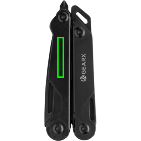 <span class='emz-highlight-title'>Tampondruck</span> Vorderseite links<span class='emz-xindao-selected-position'> - 5 x 30 mm - max. Farben: 5</span>