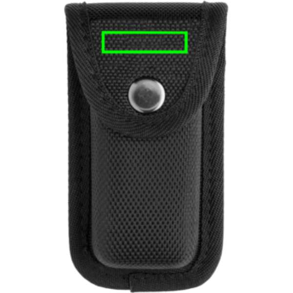 <span class='emz-highlight-title'>Siebdruck Transfer</span> - Hülle<span class='emz-xindao-selected-position'> - 30 x 8 mm - max. Farben: 6</span>