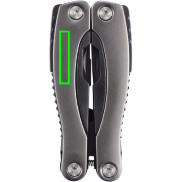 <span class='emz-highlight-title'>Lasergravur</span> Vorderseite links<span class='emz-xindao-selected-position'> - 6 x 30 mm - max. Farben: 1</span>