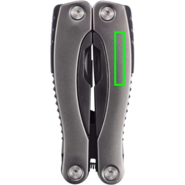 <span class='emz-highlight-title'>Lasergravur</span> Vorderseite rechts<span class='emz-xindao-selected-position'> - 6 x 30 mm - max. Farben: 1</span>