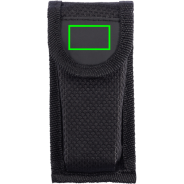 <span class='emz-highlight-title'>Tampondruck</span> - PU Hülle<span class='emz-xindao-selected-position'> - 25 x 15 mm - max. Farben: 1</span>