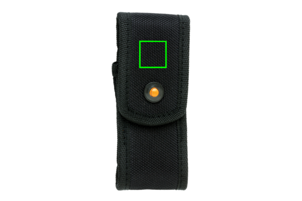 <span class='emz-highlight-title'>Siebdruck Transfer</span> - Hülle<span class='emz-xindao-selected-position'> - 20 x 20 mm - max. Farben: 6</span>