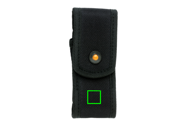 <span class='emz-highlight-title'>Siebdruck Transfer</span> - Hülle Vorderseite<span class='emz-xindao-selected-position'> - 15 x 15 mm - max. Farben: 6</span>