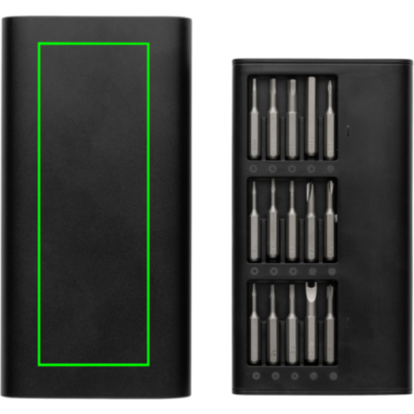 <span class='emz-highlight-title'>Digitalprint</span> Rückseite<span class='emz-xindao-selected-position'> - 45 x 130 mm - max. Farben: 4</span>