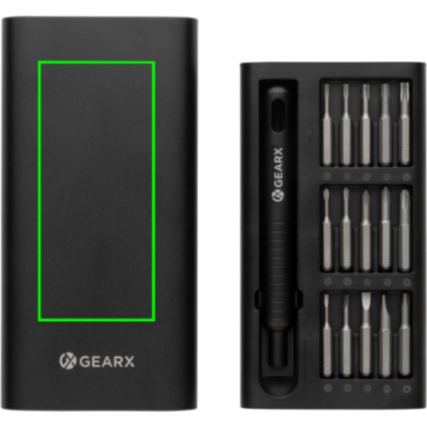 <span class='emz-highlight-title'>Digitalprint</span> Vorderseite<span class='emz-xindao-selected-position'> - 45 x 100 mm - max. Farben: 4</span>