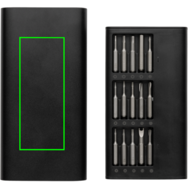 <span class='emz-highlight-title'>Lasergravur</span> Rückseite<span class='emz-xindao-selected-position'> - 40 x 100 mm - max. Farben: 1</span>