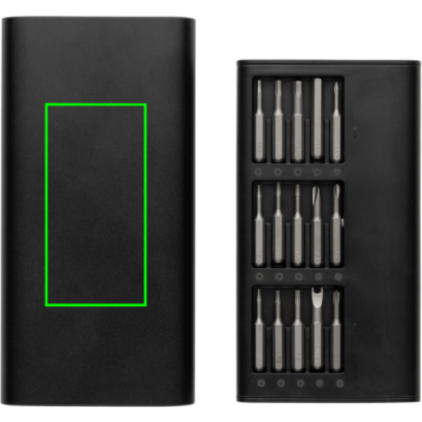 <span class='emz-highlight-title'>Tampondruck</span> Rückseite<span class='emz-xindao-selected-position'> - 40 x 80 mm - max. Farben: 5</span>
