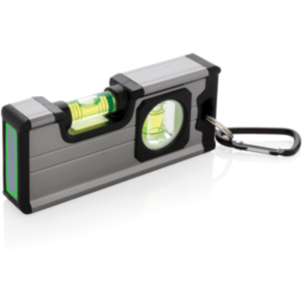 <span class='emz-highlight-title'>Doming</span> <span class='emz-xindao-selected-position'> - 11 x 38 mm - max. Farben: 4</span>