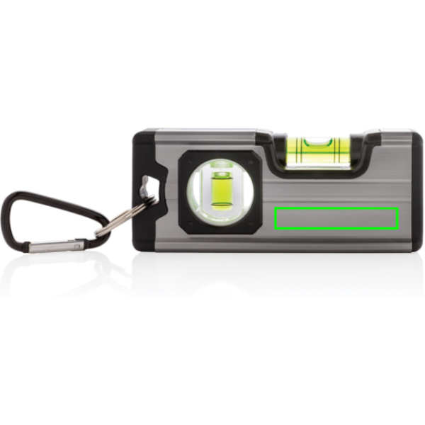 <span class='emz-highlight-title'>Lasergravur</span> Rückseite<span class='emz-xindao-selected-position'> - 55 x 10 mm - max. Farben: 1</span>