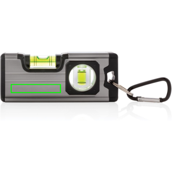 <span class='emz-highlight-title'>Lasergravur</span> Vorderseite<span class='emz-xindao-selected-position'> - 55 x 10 mm - max. Farben: 1</span>