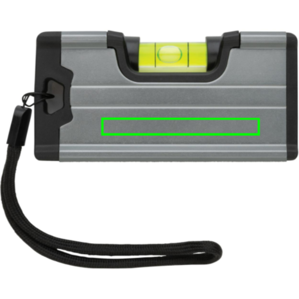 <span class='emz-highlight-title'>Lasergravur</span> Rückseite<span class='emz-xindao-selected-position'> - 70 x 8 mm - max. Farben: 1</span>