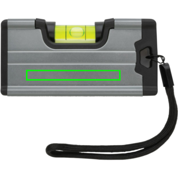 <span class='emz-highlight-title'>Lasergravur</span> Vorderseite<span class='emz-xindao-selected-position'> - 70 x 8 mm - max. Farben: 1</span>