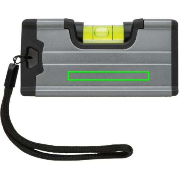 <span class='emz-highlight-title'>Tampondruck</span> Rückseite<span class='emz-xindao-selected-position'> - 60 x 7 mm - max. Farben: 5</span>