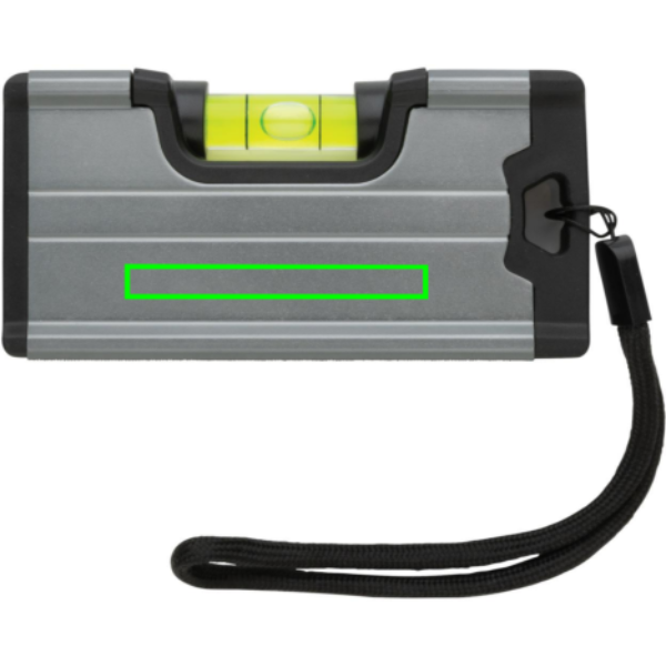 <span class='emz-highlight-title'>Tampondruck</span> Vorderseite<span class='emz-xindao-selected-position'> - 60 x 7 mm - max. Farben: 5</span>