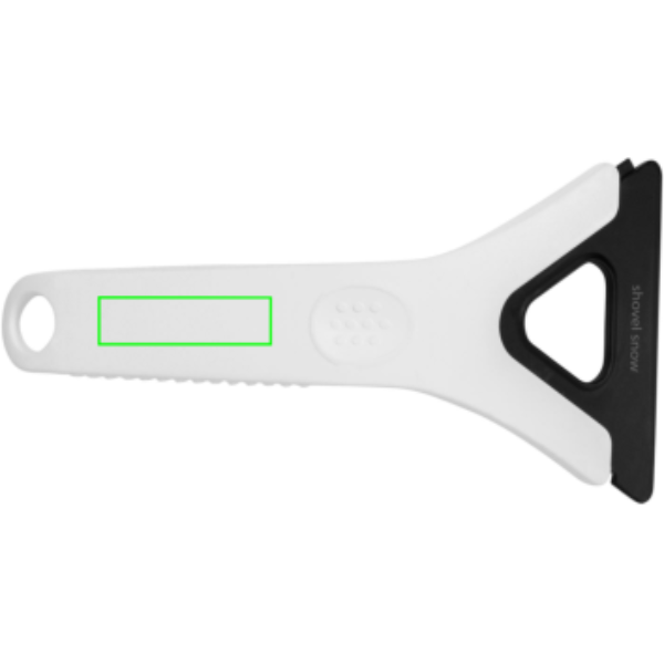 <span class='emz-highlight-title'>Tampondruck</span> - Griff<span class='emz-xindao-selected-position'> - 70 x 20 mm - max. Farben: 5</span>