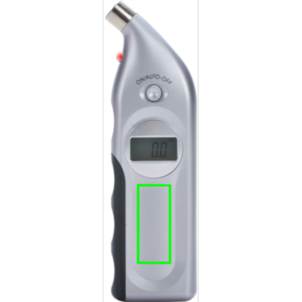 <span class='emz-highlight-title'>Tampondruck</span> Vorderseite<span class='emz-xindao-selected-position'> - 15 x 35 mm - max. Farben: 5</span>