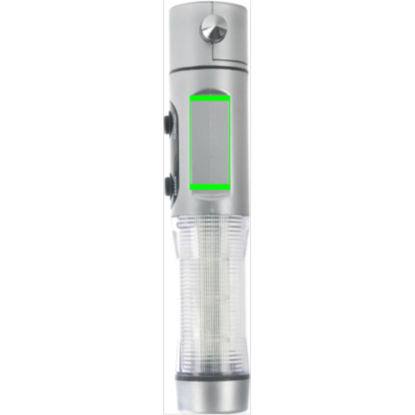 <span class='emz-highlight-title'>Doming</span> <span class='emz-xindao-selected-position'> - 18 x 42 mm - max. Farben: 4</span>