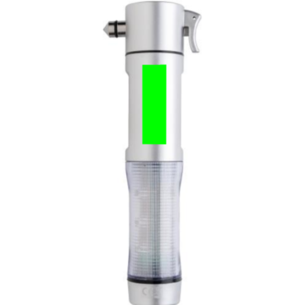 <span class='emz-highlight-title'>Tampondruck</span> Rückseite<span class='emz-xindao-selected-position'> - 15 x 45 mm - max. Farben: 5</span>