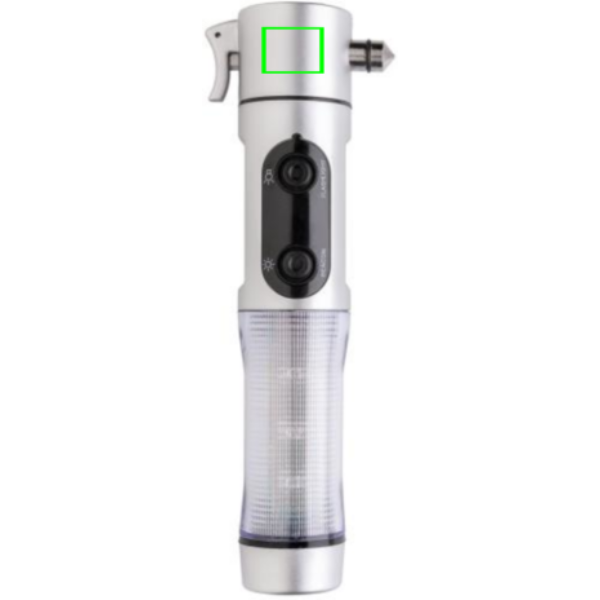 <span class='emz-highlight-title'>Tampondruck</span> Vorderseite<span class='emz-xindao-selected-position'> - 15 x 20 mm - max. Farben: 5</span>