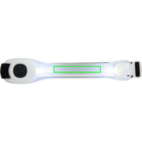 <span class='emz-highlight-title'>Tampondruck</span> Vorderseite<span class='emz-xindao-selected-position'> - 70 x 10 mm - max. Farben: 1</span>