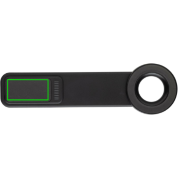 <span class='emz-highlight-title'>Doming</span> Vorderseite links<span class='emz-xindao-selected-position'> - 52 x 27 mm - max. Farben: 4</span>