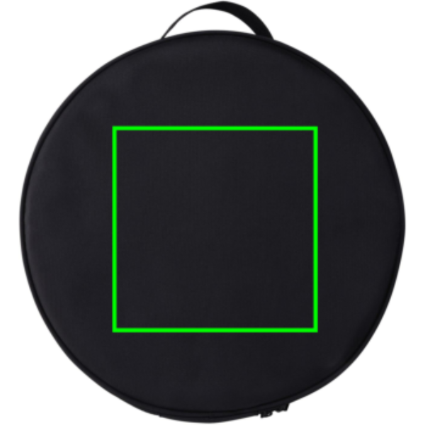 <span class='emz-highlight-title'>Siebdruck Transfer</span> Vorderseite<span class='emz-xindao-selected-position'> - 200 x 200 mm - max. Farben: 6</span>