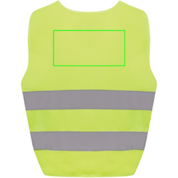 <span class='emz-highlight-title'>Digital Transfer</span> Rückseite<span class='emz-xindao-selected-position'> - 200 x 100 mm - max. Farben: 4</span>