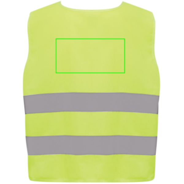 <span class='emz-highlight-title'>Digital Transfer</span> Rückseite<span class='emz-xindao-selected-position'> - 200 x 100 mm - max. Farben: 4</span>