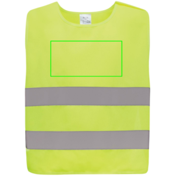 <span class='emz-highlight-title'>Digital Transfer</span> Vorderseite<span class='emz-xindao-selected-position'> - 200 x 100 mm - max. Farben: 4</span>