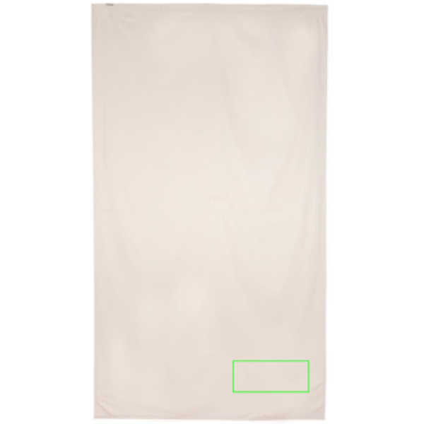 <span class='emz-highlight-title'>Siebdruck Transfer</span> <span class='emz-xindao-selected-position'> - 240 x 100 mm - max. Farben: 6</span>