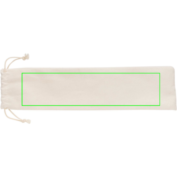 <span class='emz-highlight-title'>Digital Transfer</span> - Hülle<span class='emz-xindao-selected-position'> - 250 x 60 mm - max. Farben: 4</span>