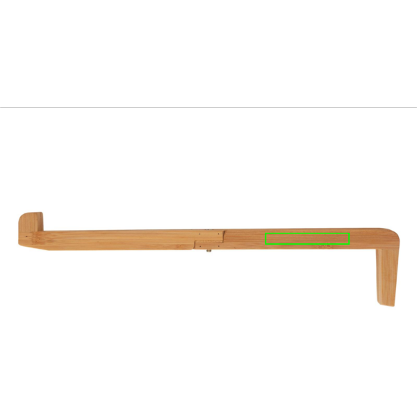 <span class='emz-highlight-title'>Tampondruck</span> <span class='emz-xindao-selected-position'> - 70 x 10 mm - max. Farben: 5</span>