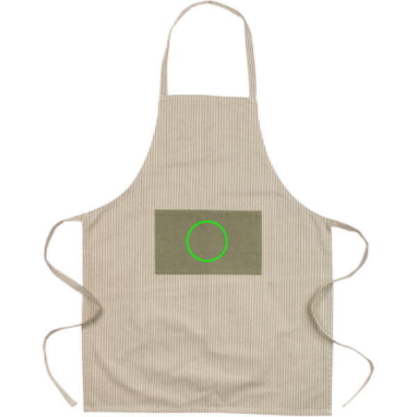 <span class='emz-highlight-title'>Bestickung</span> Vorderseite Mitte<span class='emz-xindao-selected-position'> - 110 x 110 mm - max. Farben: 10</span>