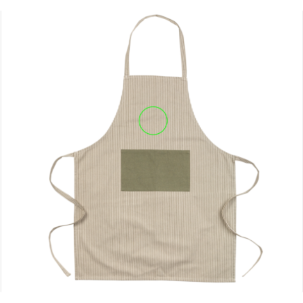 <span class='emz-highlight-title'>Bestickung</span> Vorderseite oben<span class='emz-xindao-selected-position'> - 180 x 180 mm - max. Farben: 10</span>