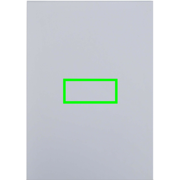 <span class='emz-highlight-title'>Tampondruck</span> - Box<span class='emz-xindao-selected-position'> - 80 x 37 mm - max. Farben: 5</span>