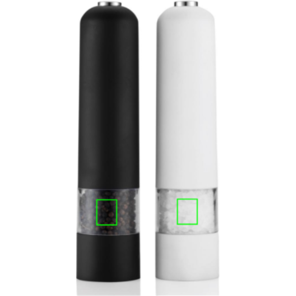 <span class='emz-highlight-title'>Tampondruck</span> Vorderseite Mitte<span class='emz-xindao-selected-position'> - 20 x 25 mm - max. Farben: 5</span>