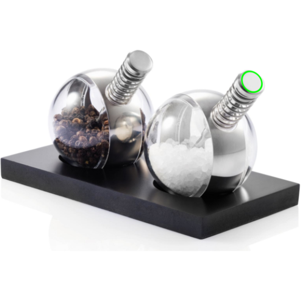 <span class='emz-highlight-title'>Doming</span> oben<span class='emz-xindao-selected-position'> - 15 x 15 mm - max. Farben: 4</span>