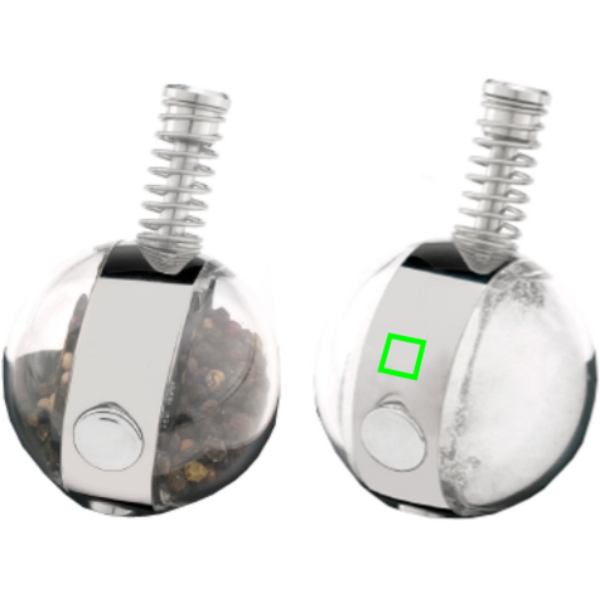 <span class='emz-highlight-title'>Tampondruck</span> - Ring<span class='emz-xindao-selected-position'> - 8 x 8 mm - max. Farben: 5</span>