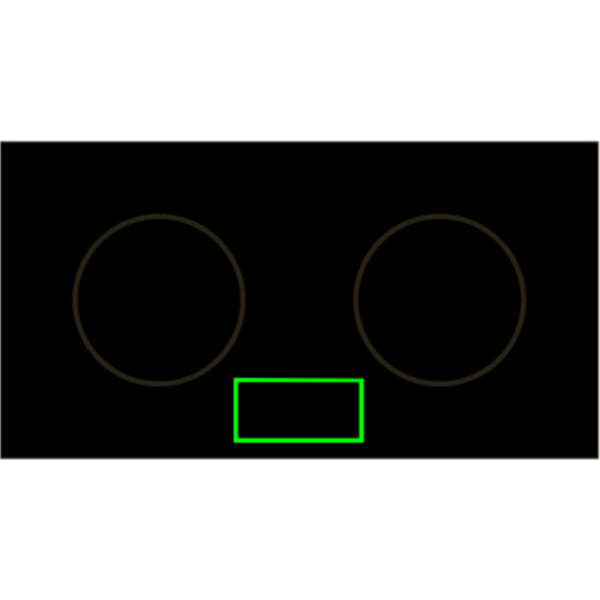 <span class='emz-highlight-title'>Tampondruck</span> - Tablett<span class='emz-xindao-selected-position'> - 30 x 15 mm - max. Farben: 5</span>