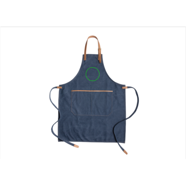 <span class='emz-highlight-title'>Bestickung</span> Vorderseite oben<span class='emz-xindao-selected-position'> - 150 x 150 mm - max. Farben: 10</span>