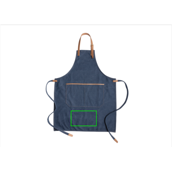 <span class='emz-highlight-title'>Siebdruck Transfer</span> Vorderseite unten<span class='emz-xindao-selected-position'> - 250 x 150 mm - max. Farben: 6</span>