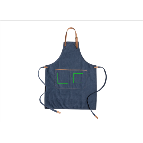 <span class='emz-highlight-title'>Siebdruck Transfer</span> - Tasche<span class='emz-xindao-selected-position'> - 150 x 150 mm - max. Farben: 6</span>