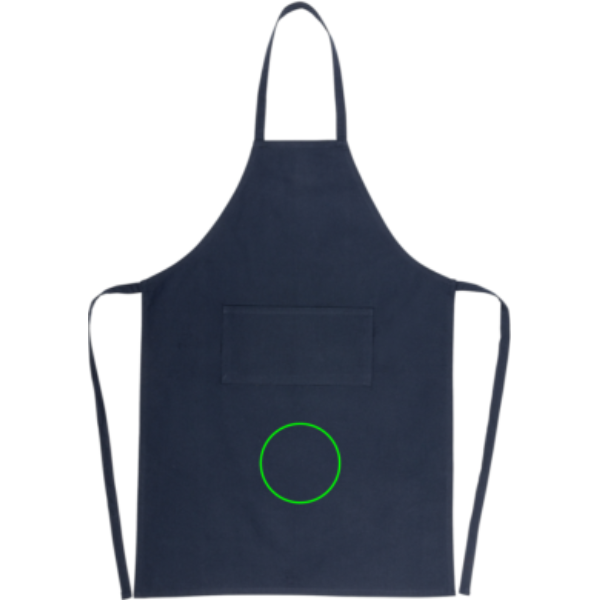 <span class='emz-highlight-title'>Bestickung</span> Vorderseite unten<span class='emz-xindao-selected-position'> - 180 x 180 mm - max. Farben: 10</span>